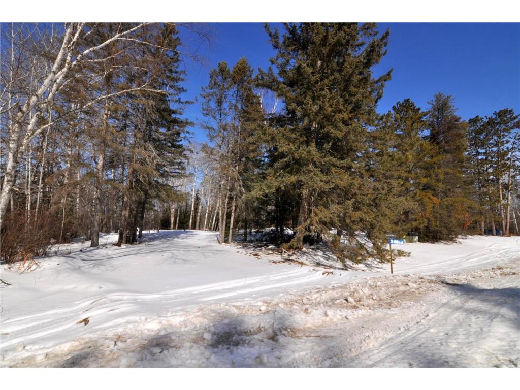 34084 County 39 Lakeport Twp MN 56461 - Kabekona River 7028384 image45