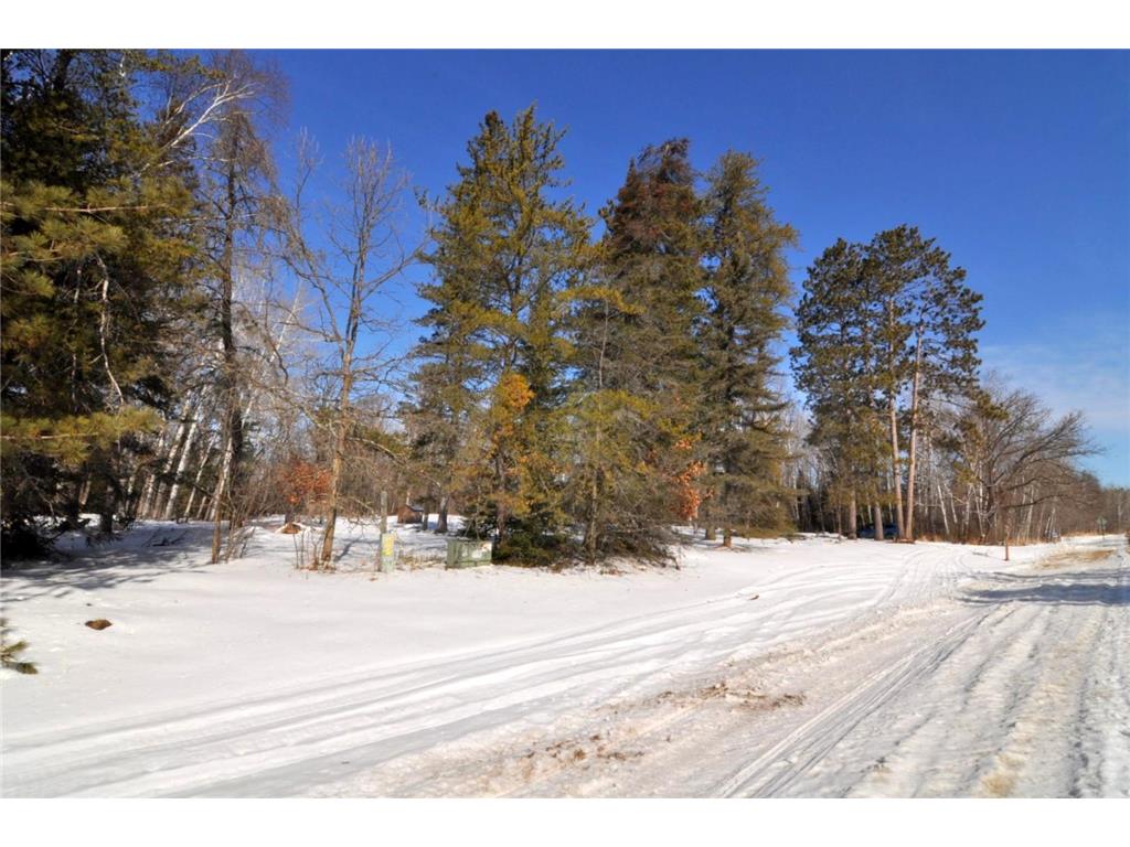34084 County 39 Lakeport Twp MN 56461 - Kabekona River 7028384 image46