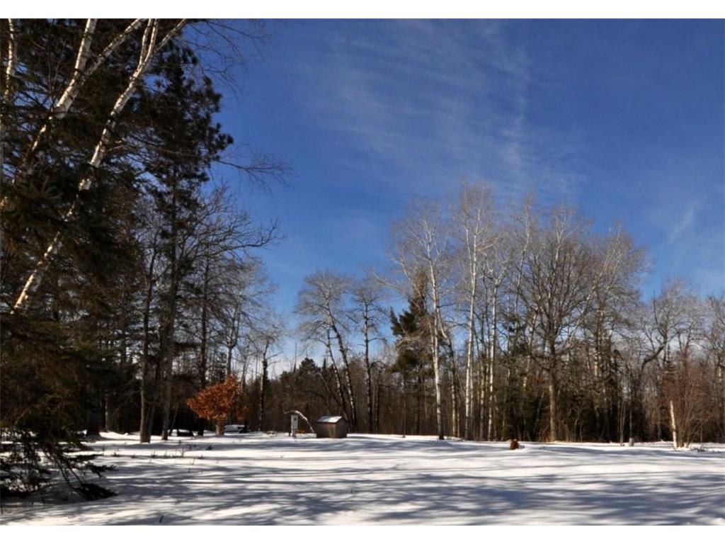 34084 County 39 Lakeport Twp MN 56461 - Kabekona River 7028384 image5