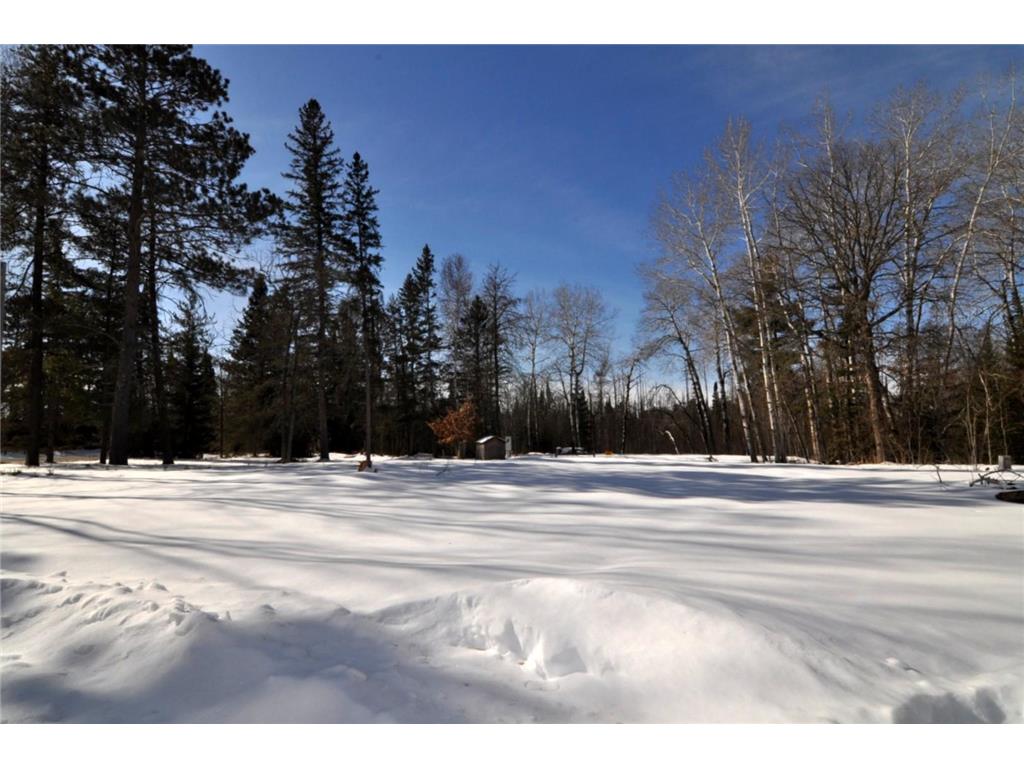 34084 County 39 Lakeport Twp MN 56461 - Kabekona River 7028384 image7