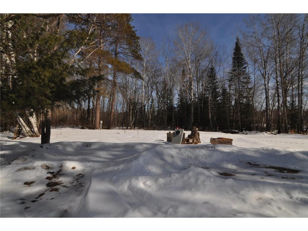 34084 County 39 Lakeport Twp MN 56461 - Kabekona River 7028384 image8