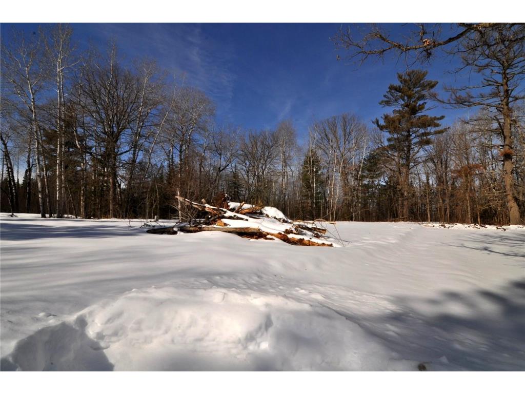 34084 County 39 Lakeport Twp MN 56461 - Kabekona River 7028384 image9