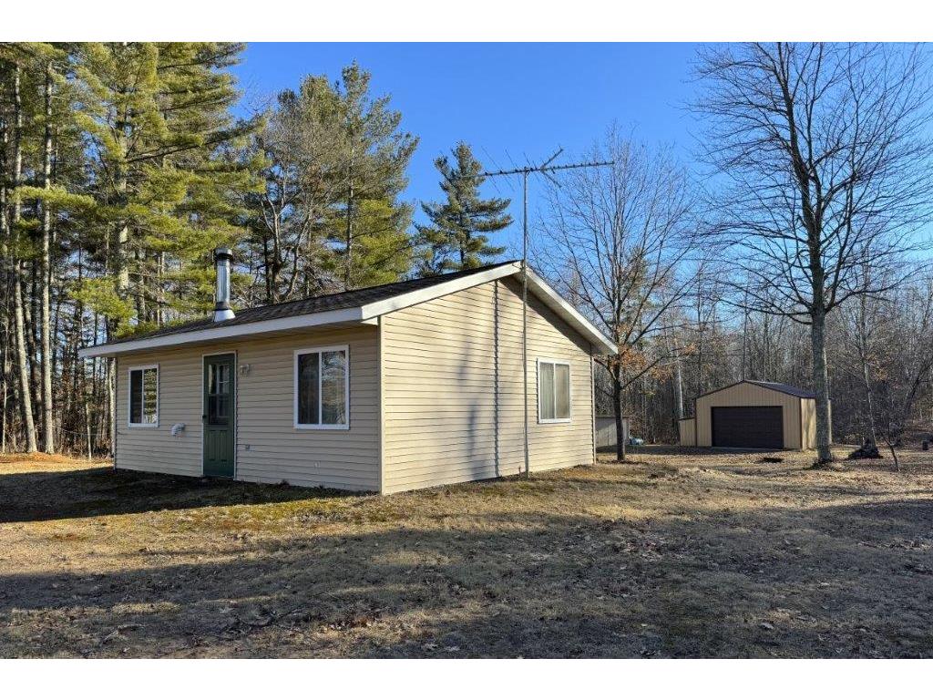 34087 290th Street Aitkin MN 56431 6510630 image1