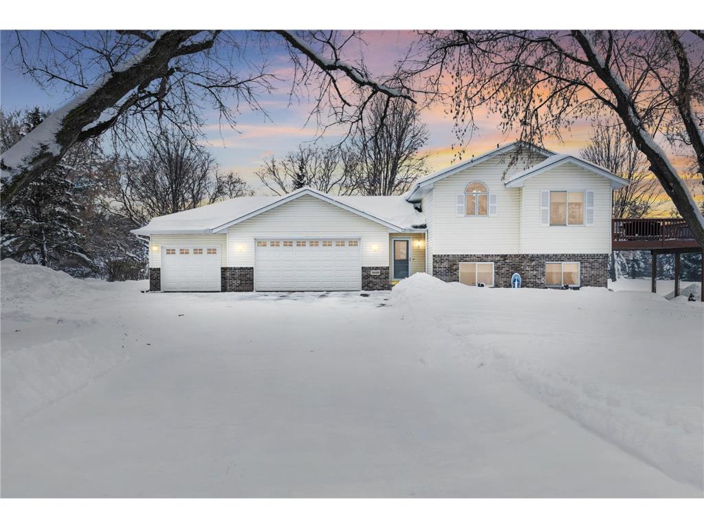 34088 Grange Circle Stacy MN 55079 6323150 image1