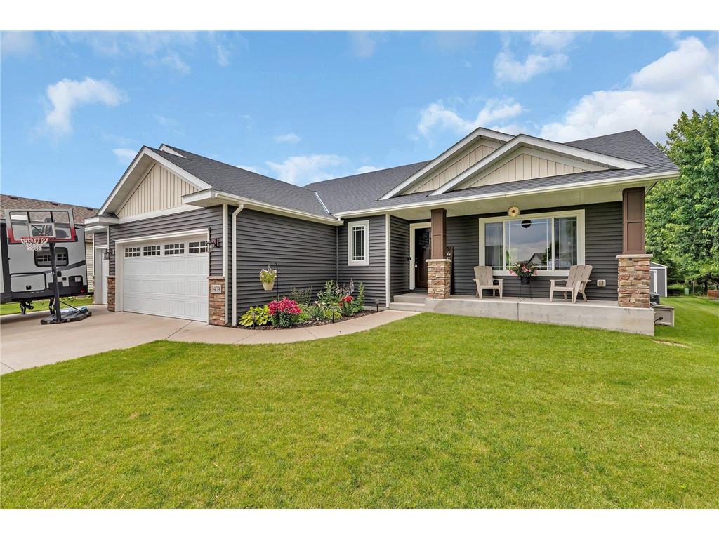 3409 12th Avenue N Sartell MN 56377 6648226 image1