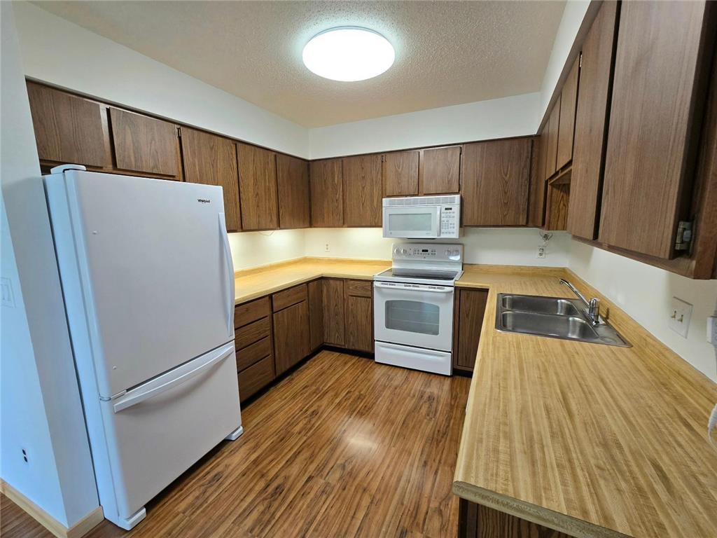 3409 12th Street S Moorhead MN 56560 7099719 image10