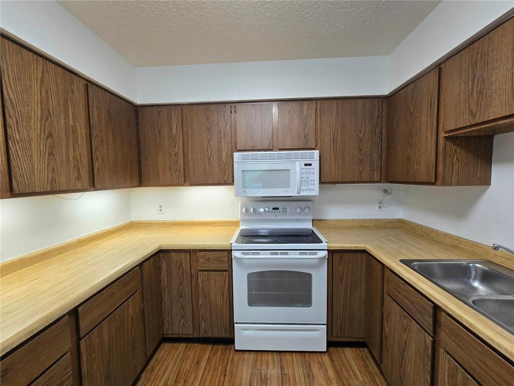 3409 12th Street S Moorhead MN 56560 7099719 image11