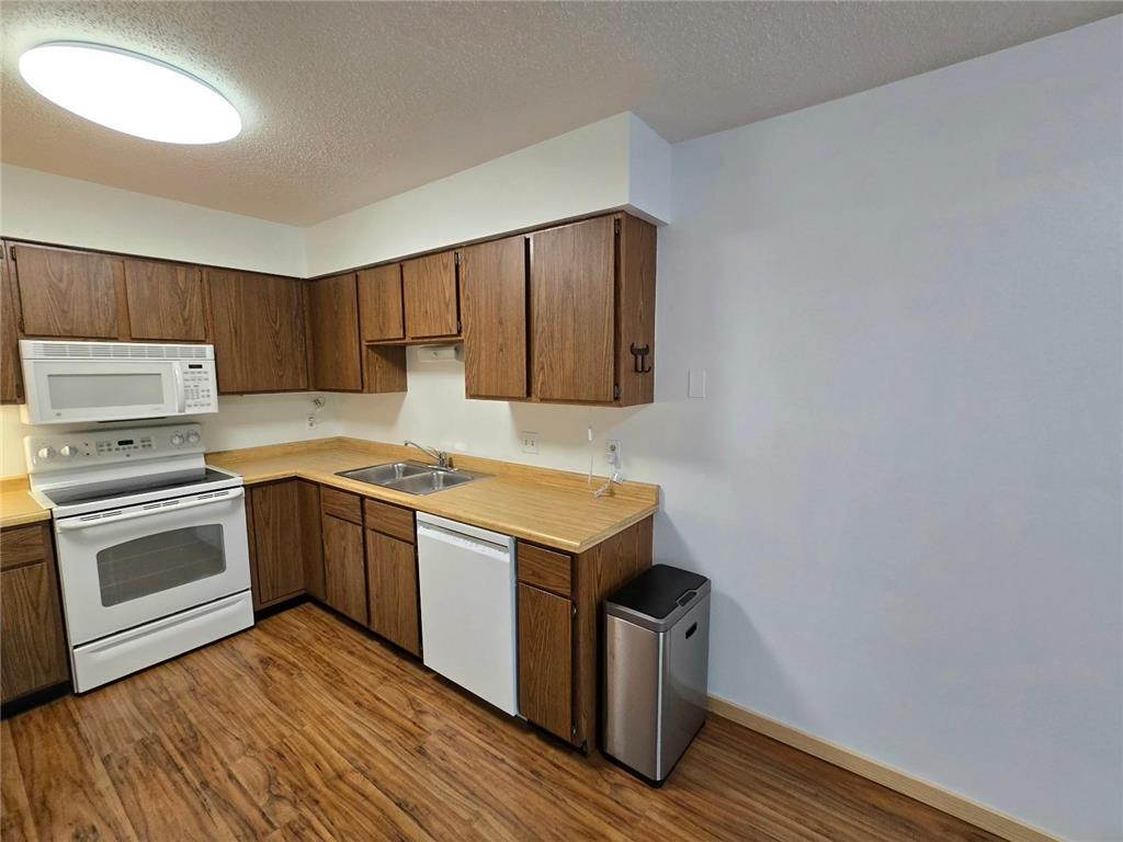 3409 12th Street S Moorhead MN 56560 7099719 image12