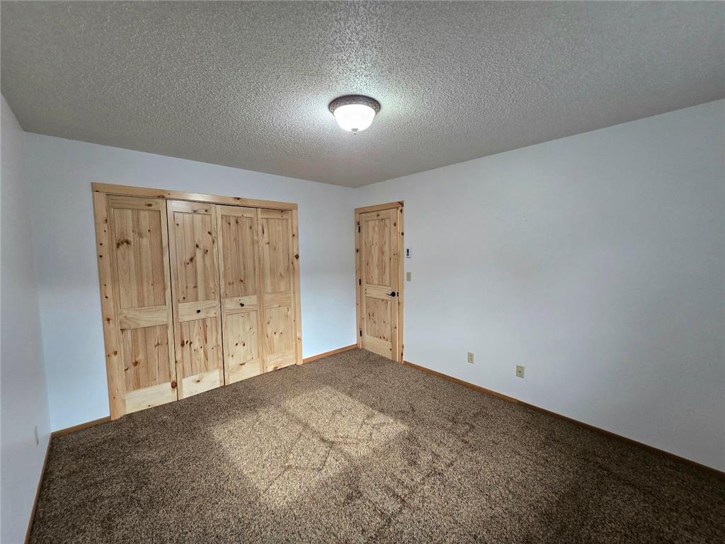 3409 12th Street S Moorhead MN 56560 7099719 image13