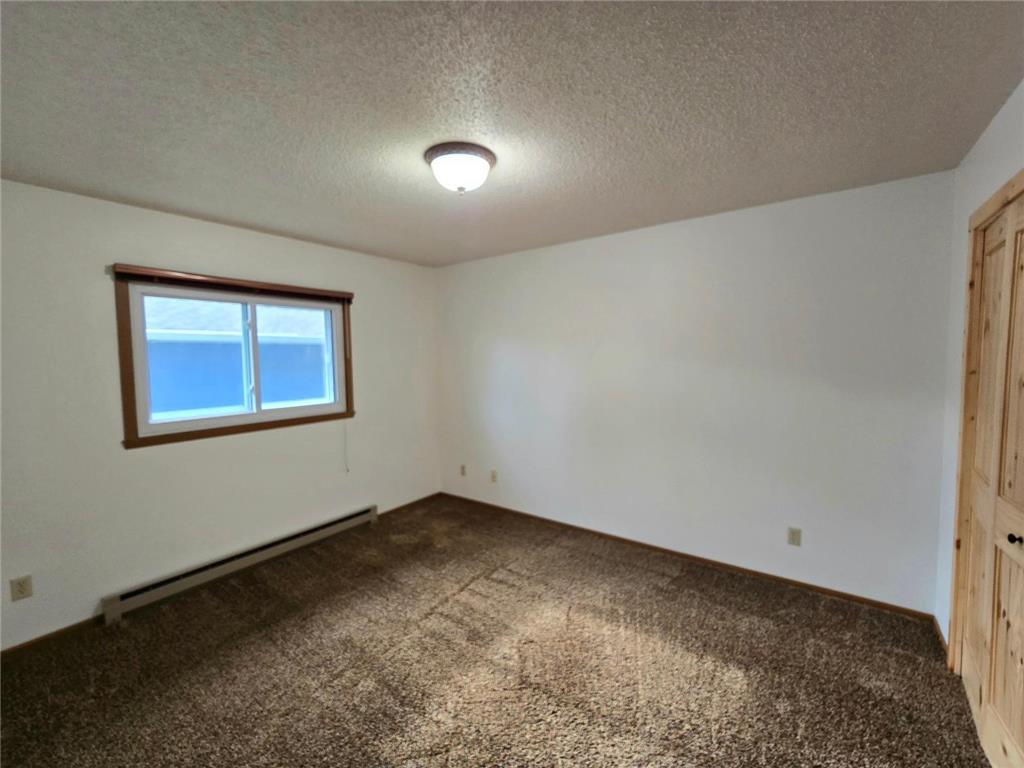 3409 12th Street S Moorhead MN 56560 7099719 image14