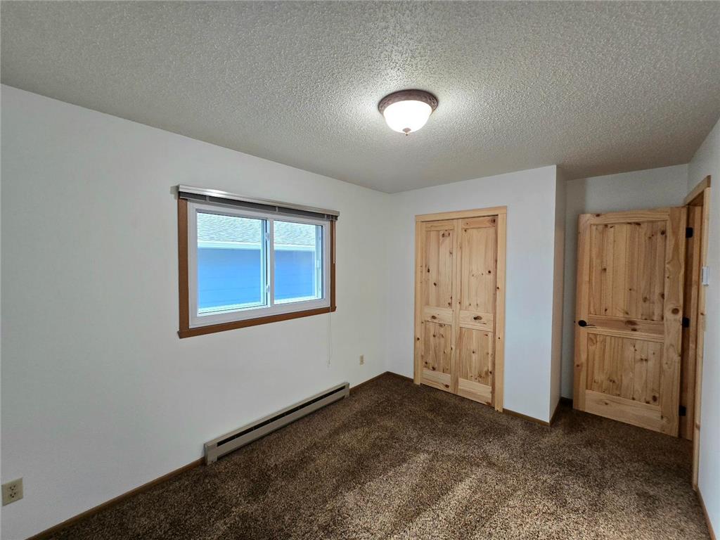 3409 12th Street S Moorhead MN 56560 7099719 image15