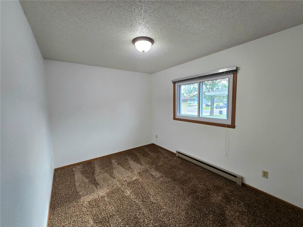 3409 12th Street S Moorhead MN 56560 7099719 image16