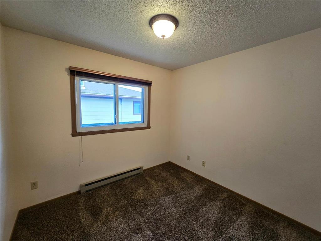 3409 12th Street S Moorhead MN 56560 7099719 image17