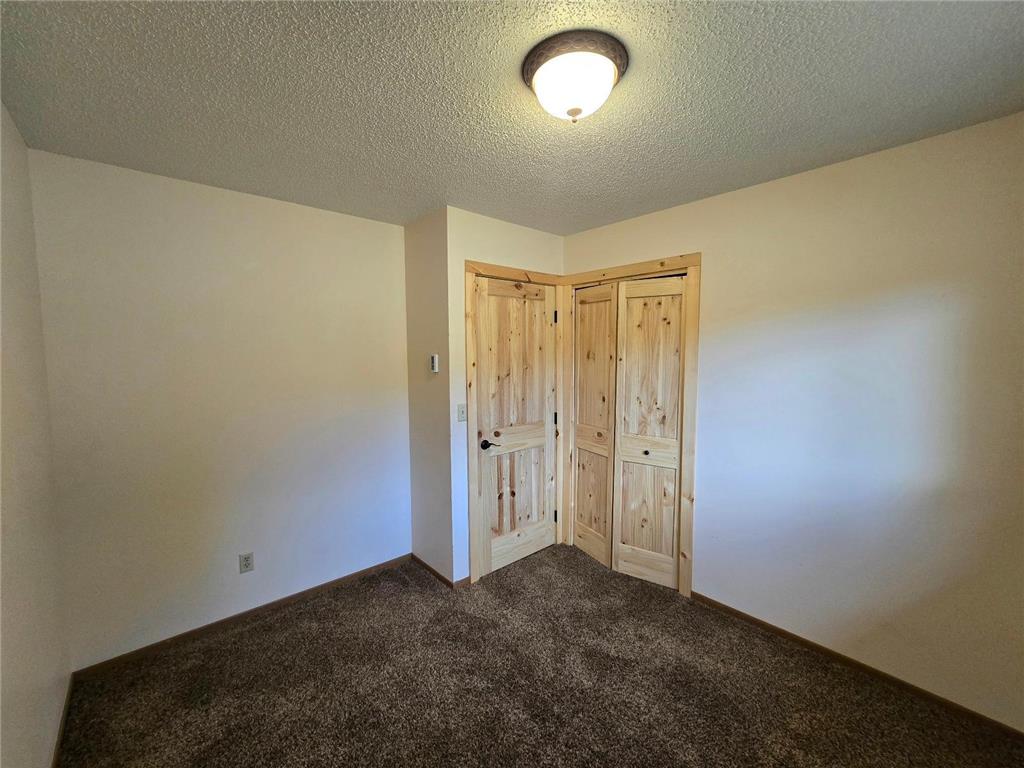 3409 12th Street S Moorhead MN 56560 7099719 image18