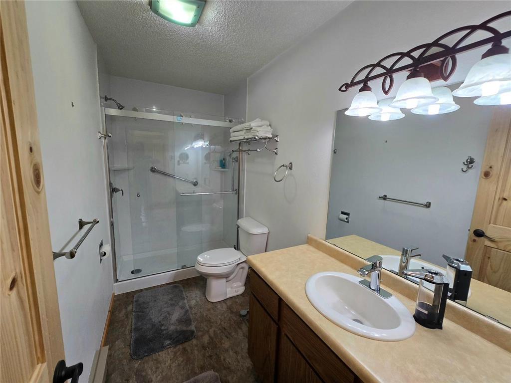 3409 12th Street S Moorhead MN 56560 7099719 image19
