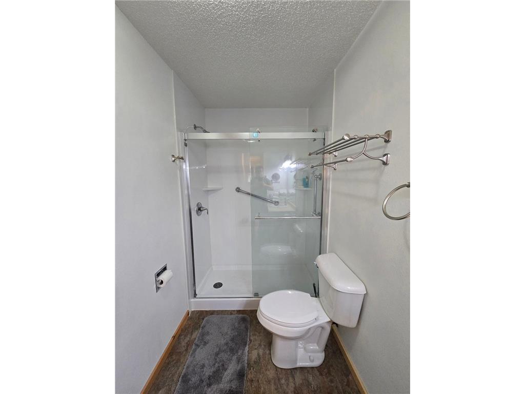3409 12th Street S Moorhead MN 56560 7099719 image20