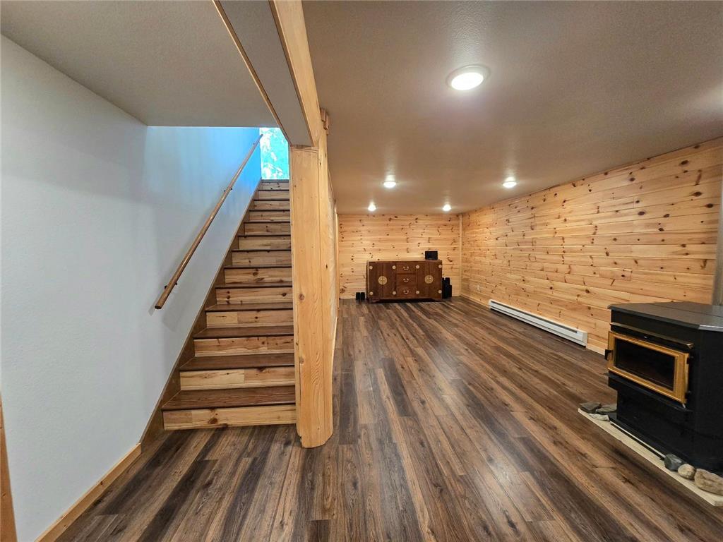 3409 12th Street S Moorhead MN 56560 7099719 image22