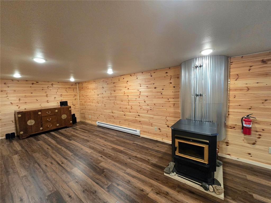 3409 12th Street S Moorhead MN 56560 7099719 image23