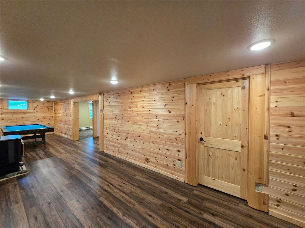 3409 12th Street S Moorhead MN 56560 7099719 image25