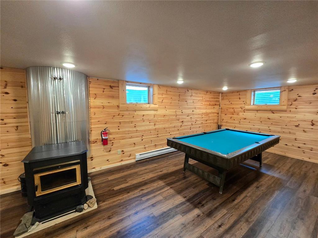 3409 12th Street S Moorhead MN 56560 7099719 image26
