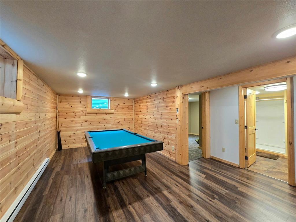 3409 12th Street S Moorhead MN 56560 7099719 image27