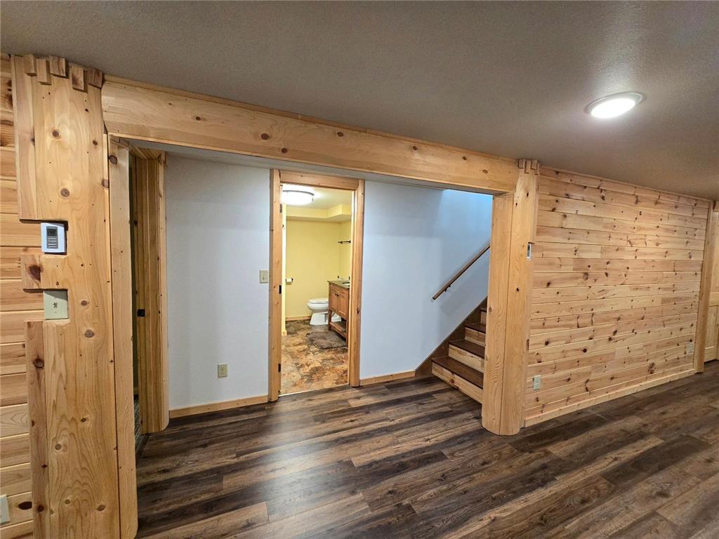 3409 12th Street S Moorhead MN 56560 7099719 image28