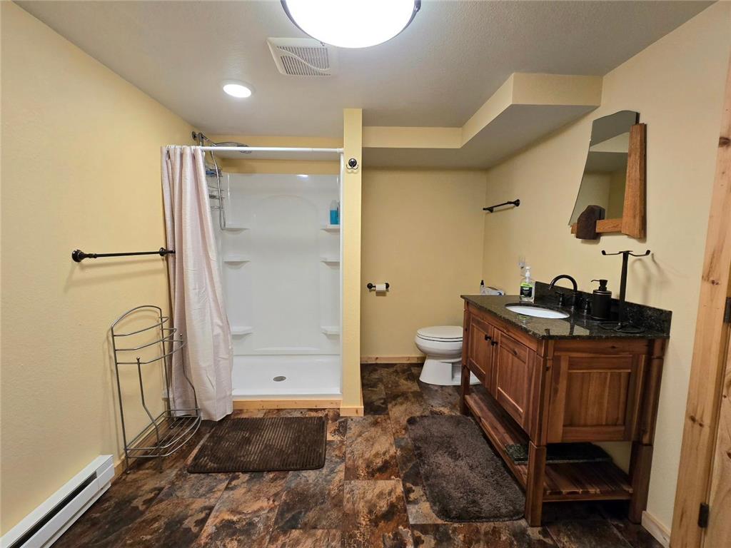 3409 12th Street S Moorhead MN 56560 7099719 image29
