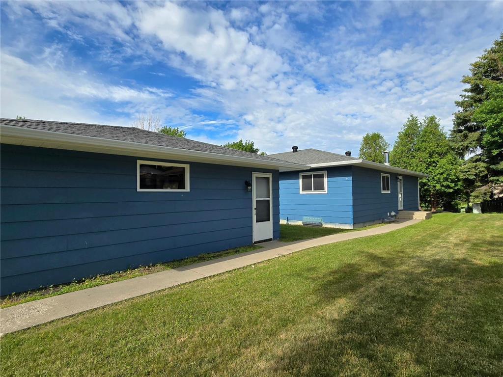3409 12th Street S Moorhead MN 56560 7099719 image3