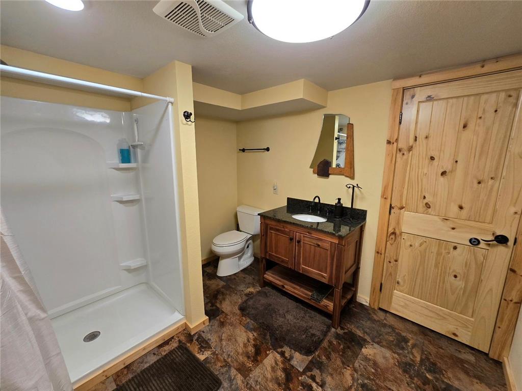 3409 12th Street S Moorhead MN 56560 7099719 image30