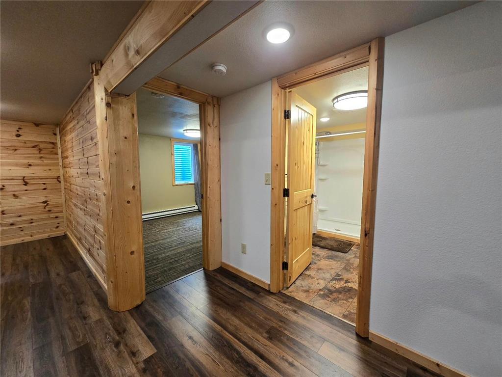 3409 12th Street S Moorhead MN 56560 7099719 image31