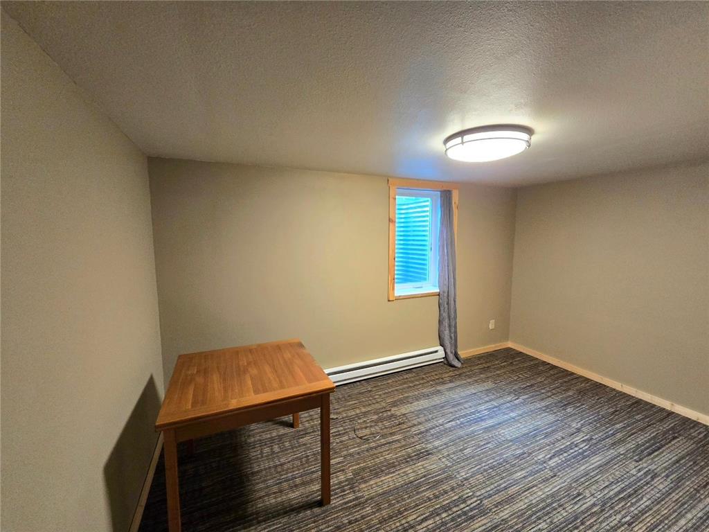 3409 12th Street S Moorhead MN 56560 7099719 image32