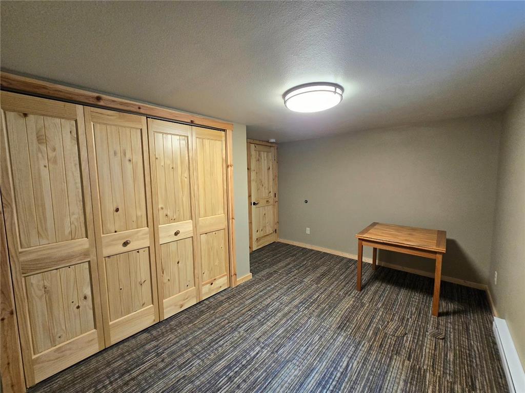 3409 12th Street S Moorhead MN 56560 7099719 image33