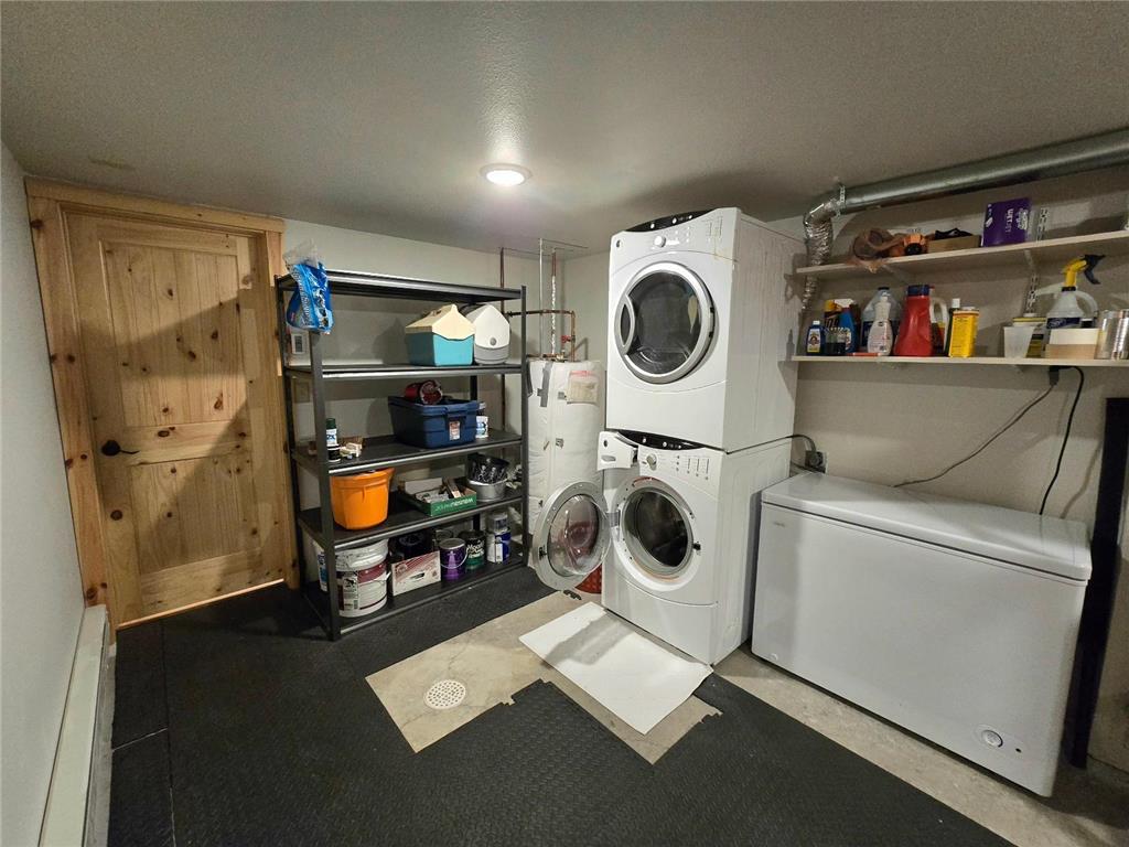3409 12th Street S Moorhead MN 56560 7099719 image35