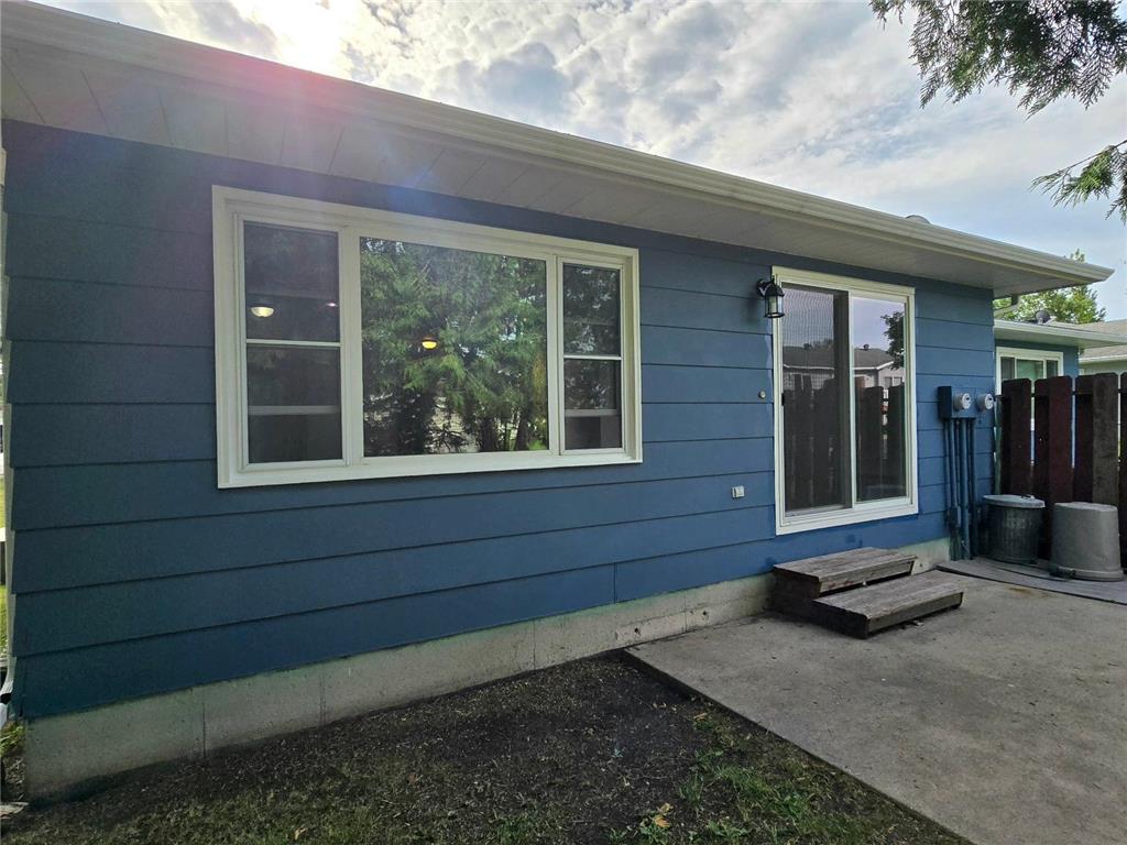 3409 12th Street S Moorhead MN 56560 7099719 image36