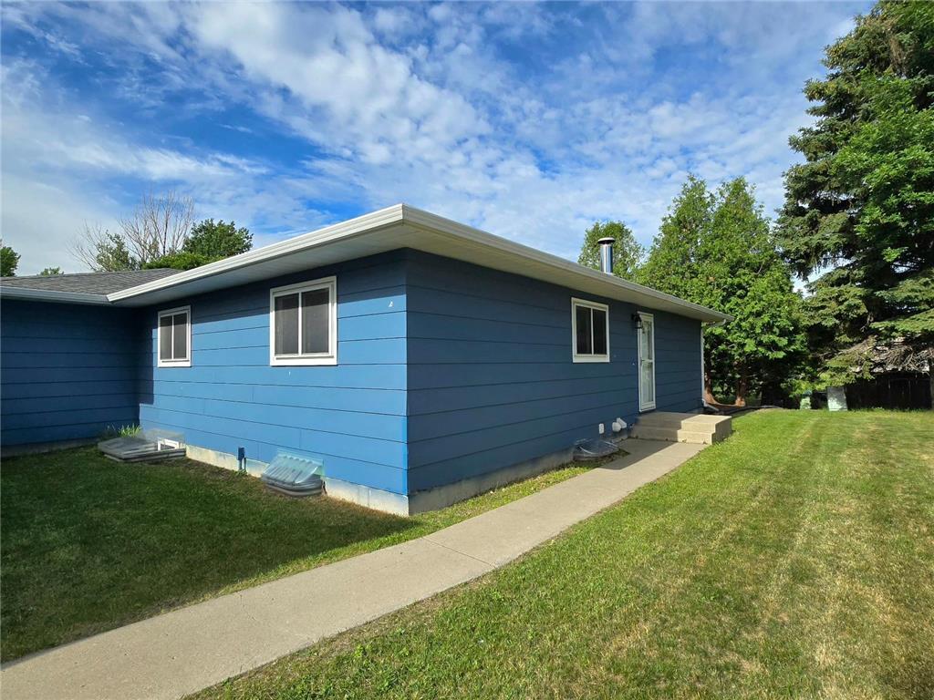 3409 12th Street S Moorhead MN 56560 7099719 image4
