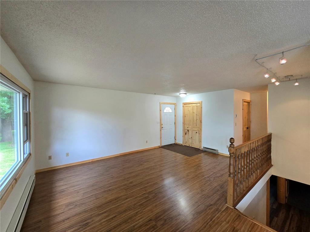 3409 12th Street S Moorhead MN 56560 7099719 image5