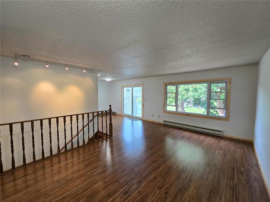 3409 12th Street S Moorhead MN 56560 7099719 image6