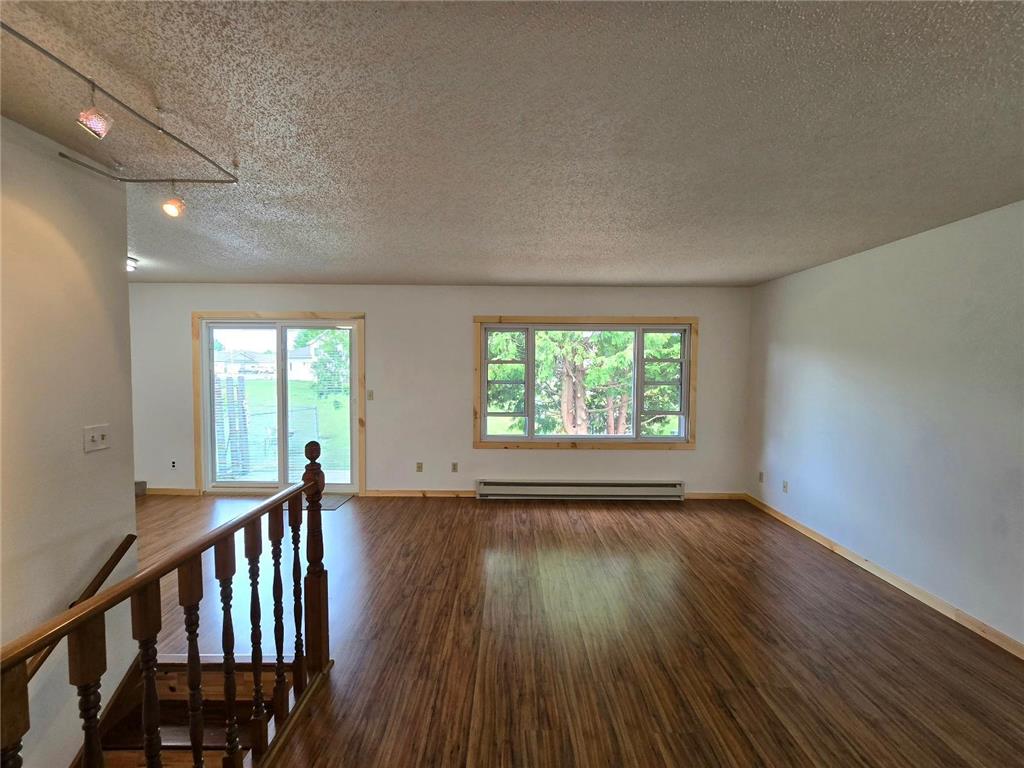 3409 12th Street S Moorhead MN 56560 7099719 image7