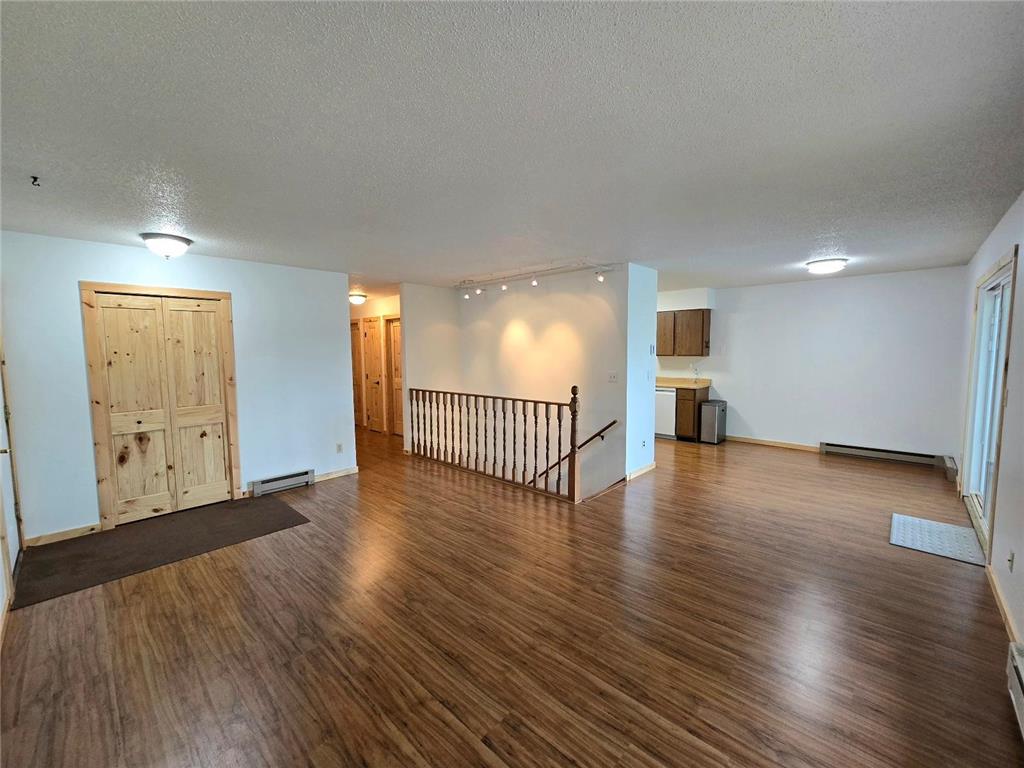 3409 12th Street S Moorhead MN 56560 7099719 image8