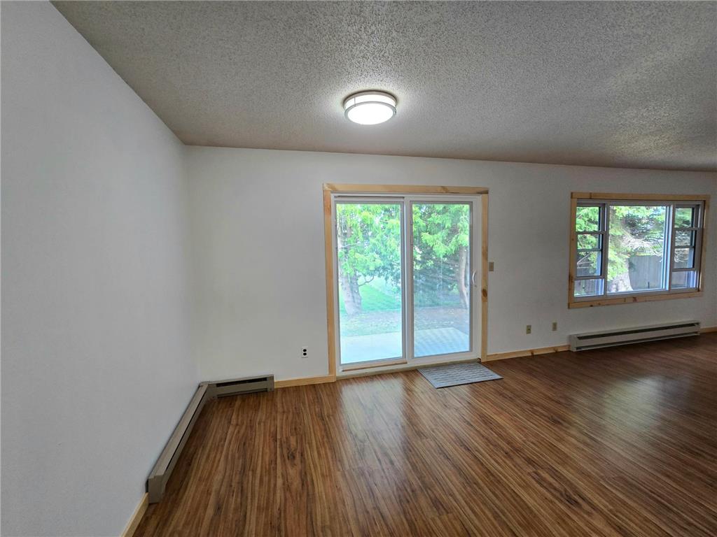 3409 12th Street S Moorhead MN 56560 7099719 image9
