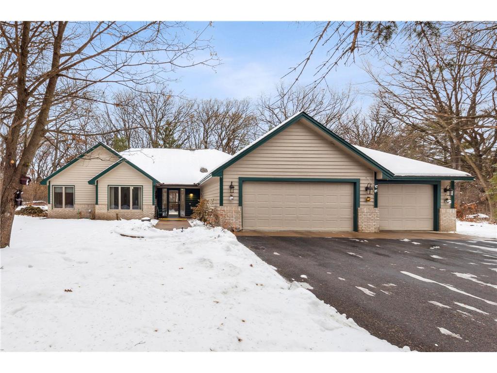 3409 167th Lane NW Andover MN 55304 6315363 image1