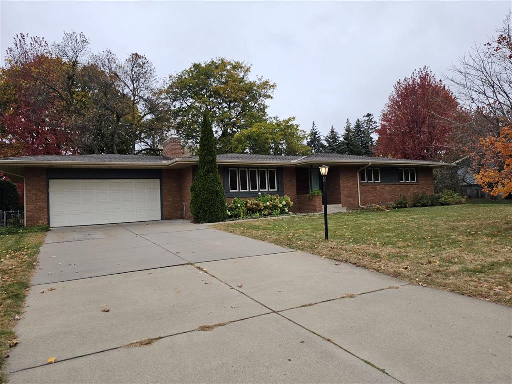 3409 31st Avenue NE Saint Anthony MN 55418 6625764 image1