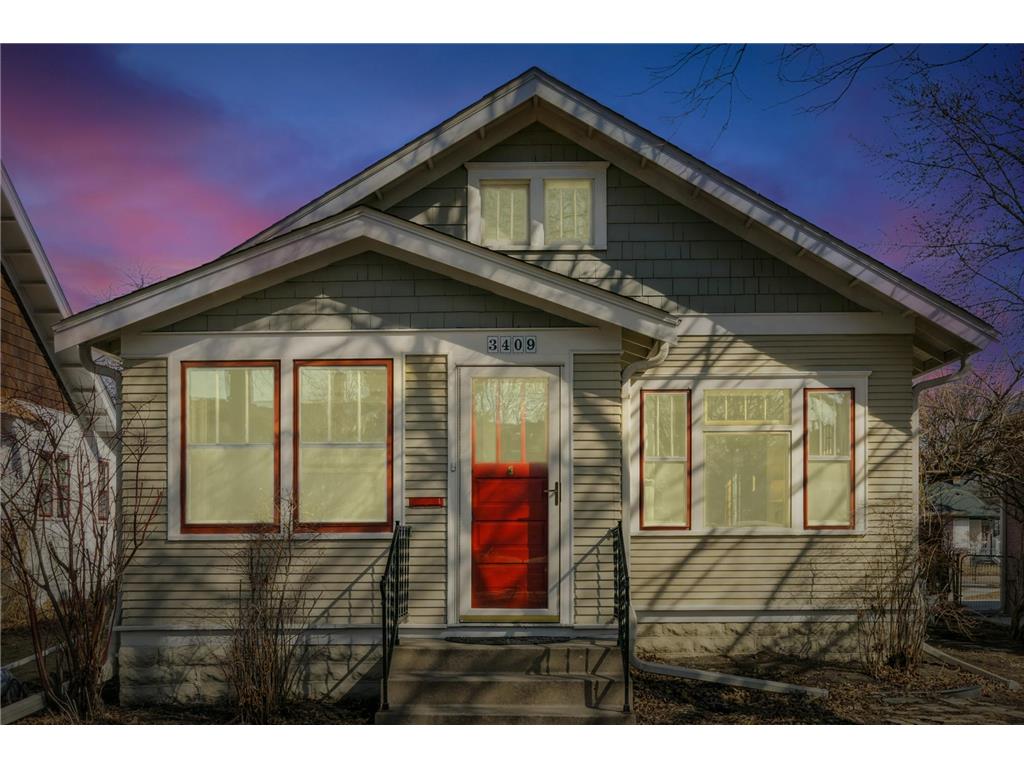 3409 40th Avenue S Minneapolis MN 55406 6685221 image1