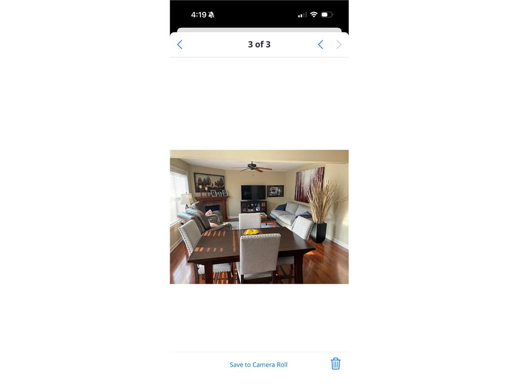 3409 Chestnut Lane Eagan MN 55123 7000733 image1