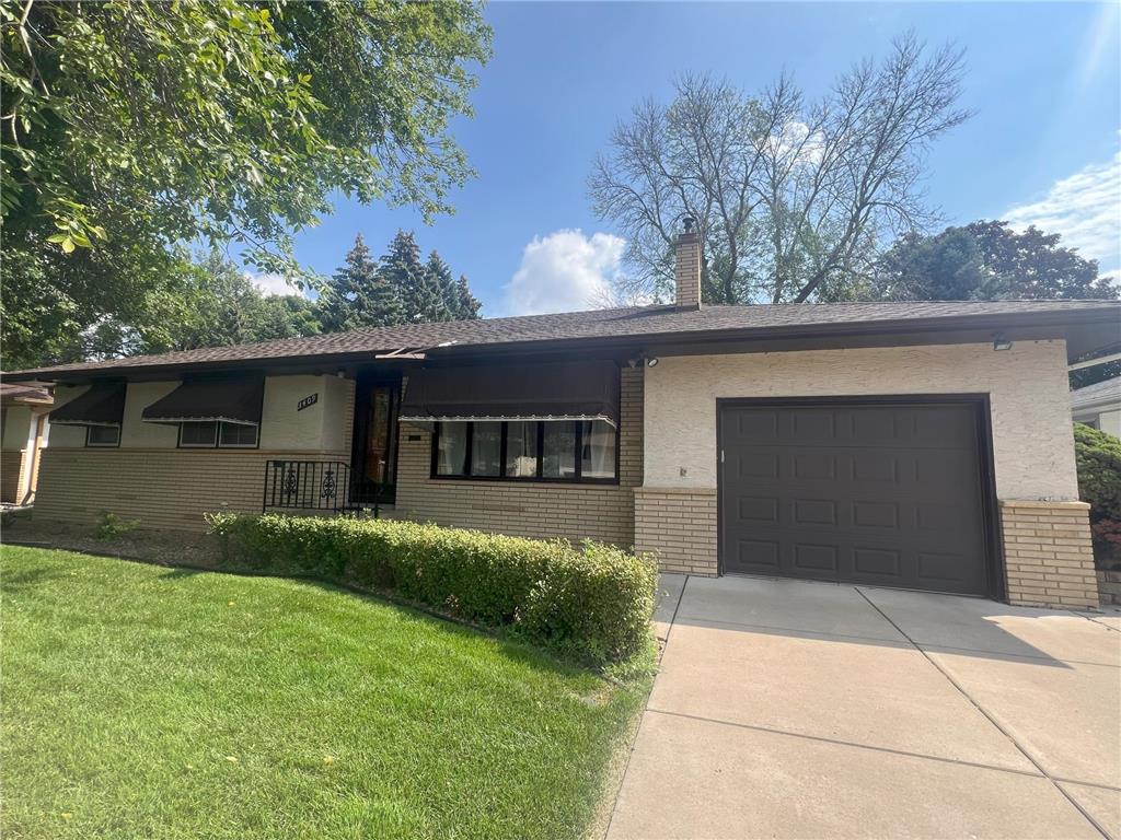 3409 Coolidge Street NE Saint Anthony MN 55418 6625750 image1