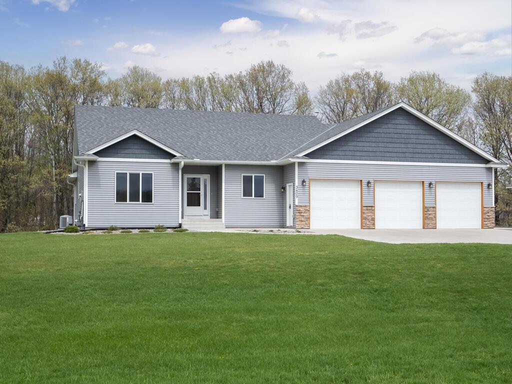 3409 Crosstown Boulevard NE Ham Lake MN 55304 6371506 image1