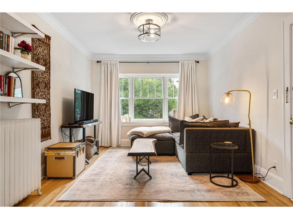 3409 Emerson Avenue S #4 Minneapolis MN 55408 6732980 image1