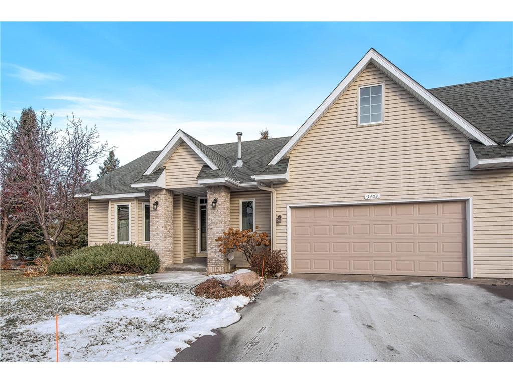 3409 Fordham Court NE Saint Anthony MN 55421 6636964 image1