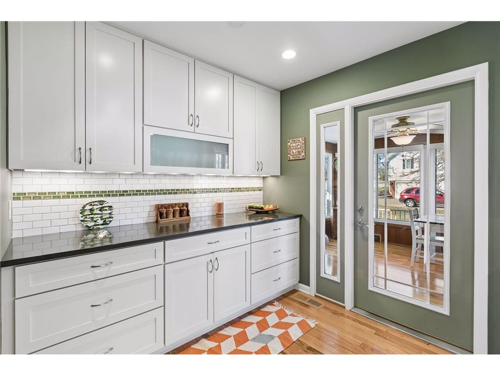 3409 Maplewood Drive Saint Anthony MN 55418 7042532 image12