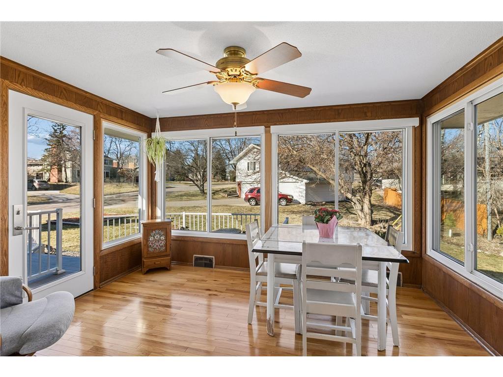 3409 Maplewood Drive Saint Anthony MN 55418 7042532 image13